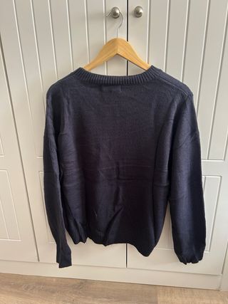 Jersey Polo Ralph Lauren Bandera USA