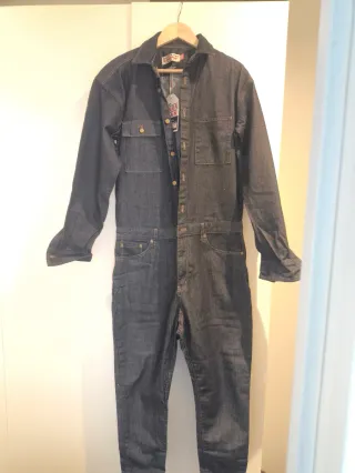 Mono tejano hombre tejano