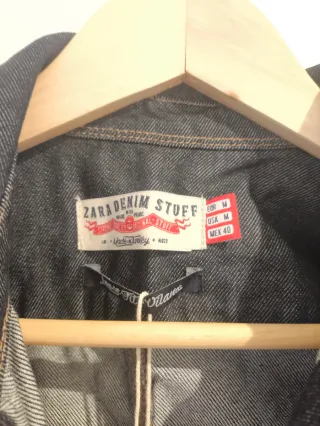 Mono tejano hombre tejano