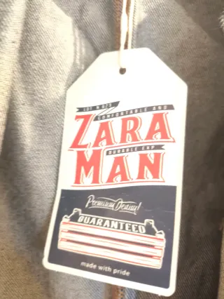 Mono tejano hombre tejano