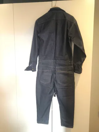 Mono tejano hombre tejano