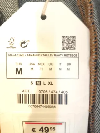 Mono tejano hombre tejano