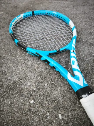 Raqueta Babolat Pure Drive Lite