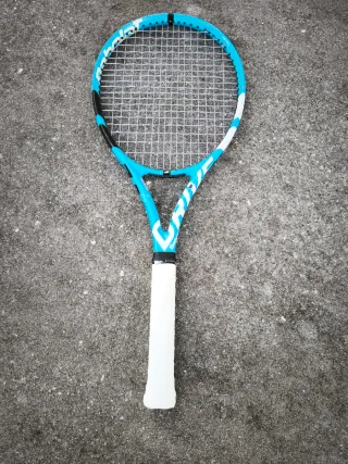 Raqueta Babolat Pure Drive Lite