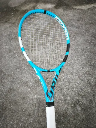 Raqueta Babolat Pure Drive Lite