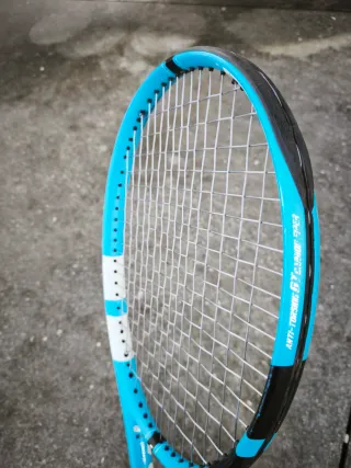 Raqueta Babolat Pure Drive Lite