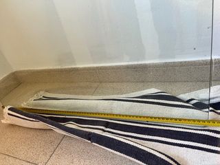 Tablero Cristal Mesa Escritorio Comedor