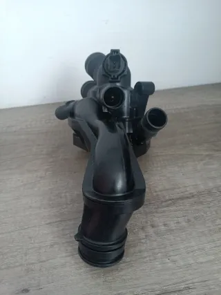 Termostato Peugeot Citroen