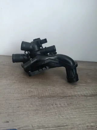 Termostato Peugeot Citroen