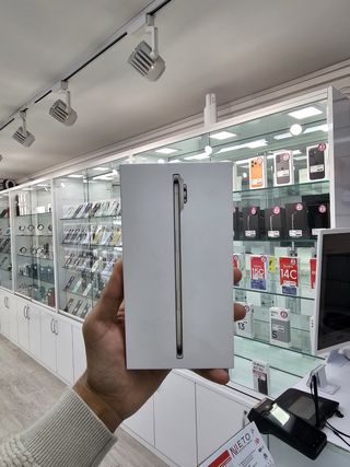 iPhone Air 2 256GB Dorado Precintado