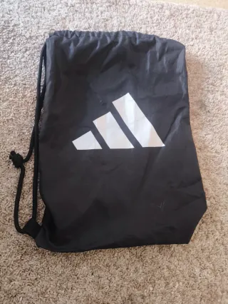 Pala Adidas Metalbone 3.3 HDR