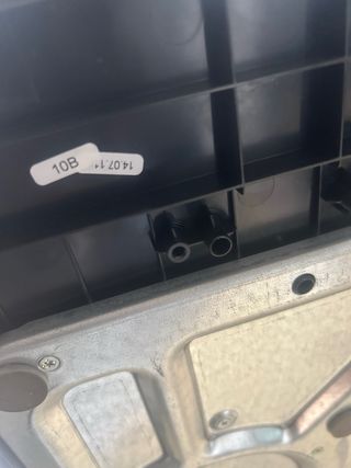 Base/Soporte para Televisores LG.