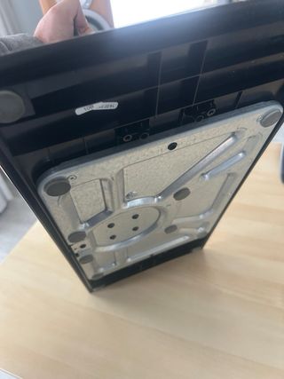 Base/Soporte para Televisores LG.