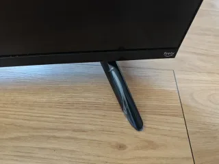 Xiaomi F2 43 Smart TV Fire TV 4K