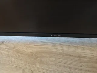 Xiaomi F2 43 Smart TV Fire TV 4K