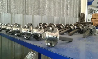 Accesorios Carruaje Coche Caballo