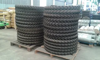 Accesorios Carruaje Coche Caballo