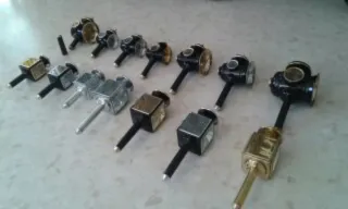 Accesorios Carruaje Coche Caballo