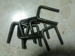 Accesorios Carruaje Coche Caballo