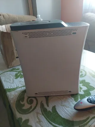 Xbox 360 Bianca