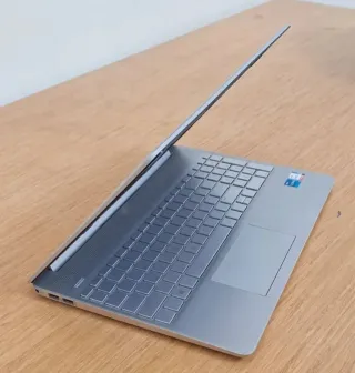 ❗Ordenador portátil HP 15s❗