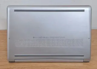 ❗Ordenador portátil HP 15s❗