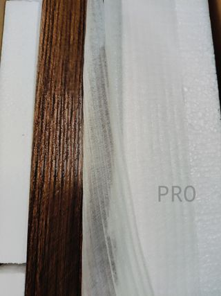 tavolo da ingresso industriale