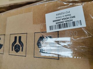 tavolo da ingresso industriale