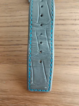 Orologio uomo calvin klein 43 mm quarzo swiss made