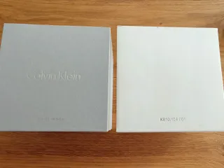 Orologio uomo calvin klein 43 mm quarzo swiss made