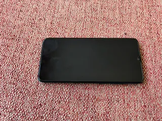 Xiaomi remdi note 8 pro