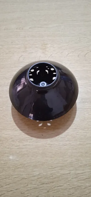 Diffusore per asciugacapelli