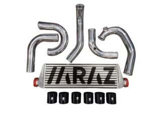 Kit Intercooler Seat Leon MK1 1.8T 20V