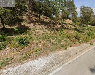 Terreno en venta en Vallromanes