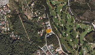 Terreno en venta en Vallromanes