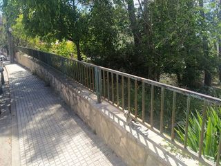 Terreno en venta en Corbera de Llobregat