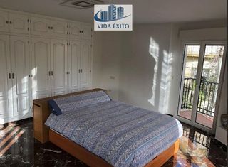 Chalet en venta en San Bartolomé - Millán de Priego en Jaén