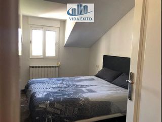 Chalet en venta en San Bartolomé - Millán de Priego en Jaén