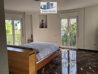 Chalet en venta en San Bartolomé - Millán de Priego en Jaén