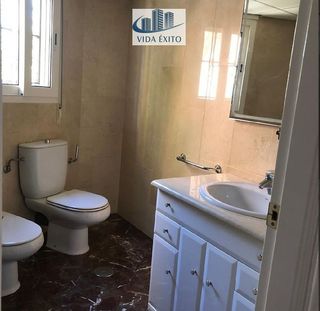 Chalet en venta en San Bartolomé - Millán de Priego en Jaén