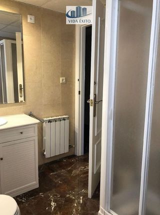 Chalet en venta en San Bartolomé - Millán de Priego en Jaén