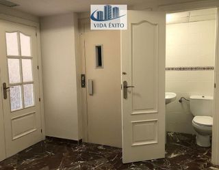 Chalet en venta en San Bartolomé - Millán de Priego en Jaén