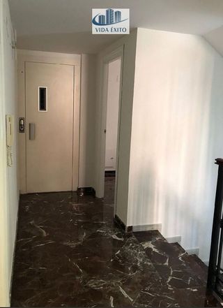 Chalet en venta en San Bartolomé - Millán de Priego en Jaén