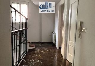 Chalet en venta en San Bartolomé - Millán de Priego en Jaén