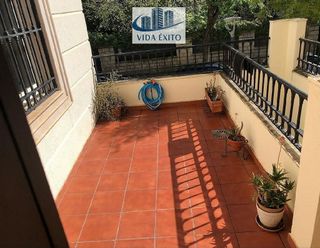 Chalet en venta en San Bartolomé - Millán de Priego en Jaén