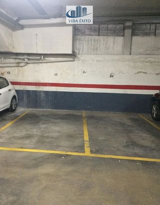 Chalet en venta en San Bartolomé - Millán de Priego en Jaén