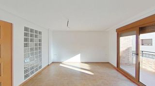 Piso en venta en Centro en Torrevieja