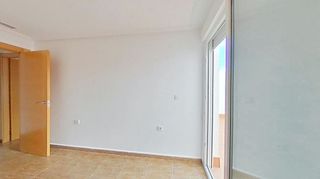 Piso en venta en Centro en Torrevieja