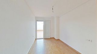 Piso en venta en Centro en Torrevieja