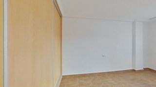 Piso en venta en Centro en Torrevieja